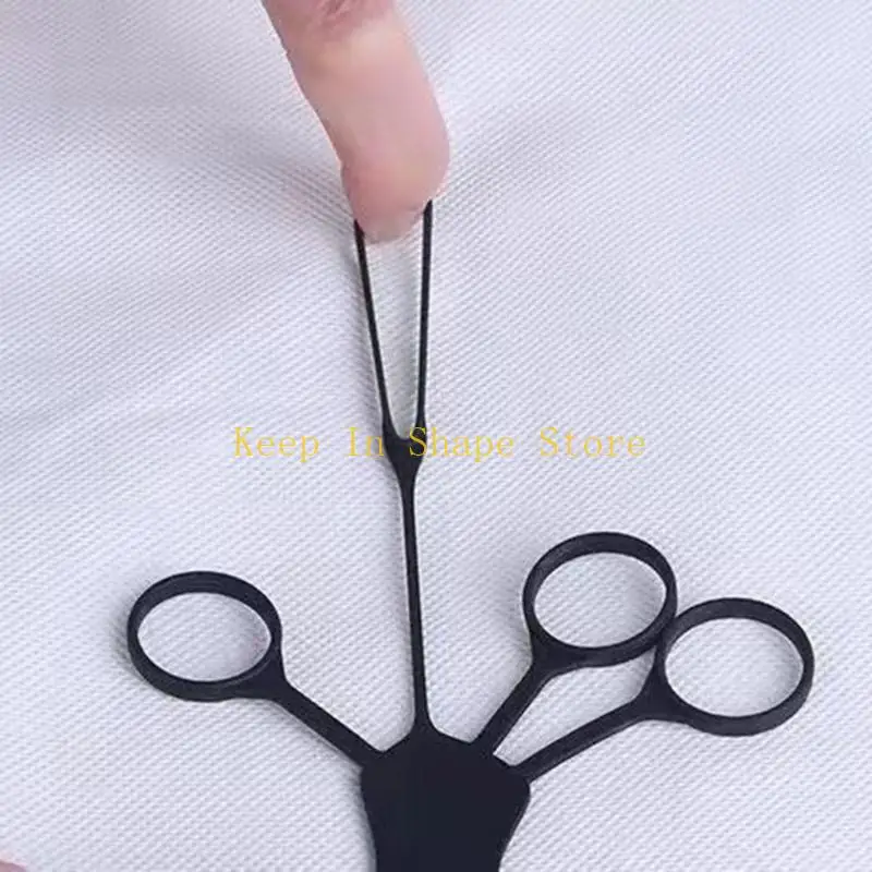 U1JC Basketball Expander เสริมสร้างความเข้มแข็งในการฝึกซ้อมการยิงบาสเก็ตบอล