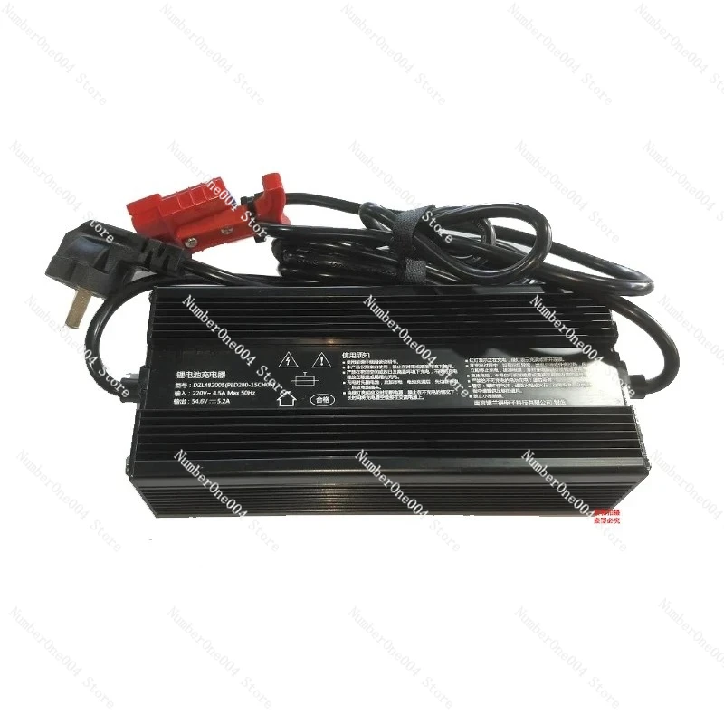 chargeur-de-batterie-au-lithium-48v-5a-3a-pour-palette-electrique-chariot-elevateur-accessoires-de-chariot-elevateur