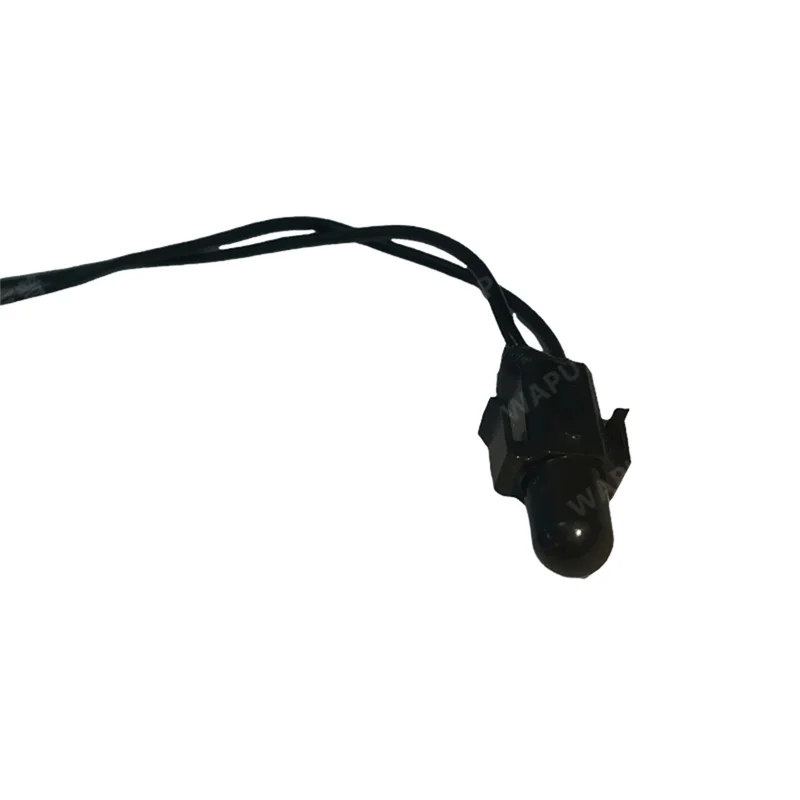 

AAAN-For VOLVO S40 V50 C30 C70 S60 S80 XC90 Compatible Exterior Outside Ambinet Temperature Sensor 30674546 Automobile Part