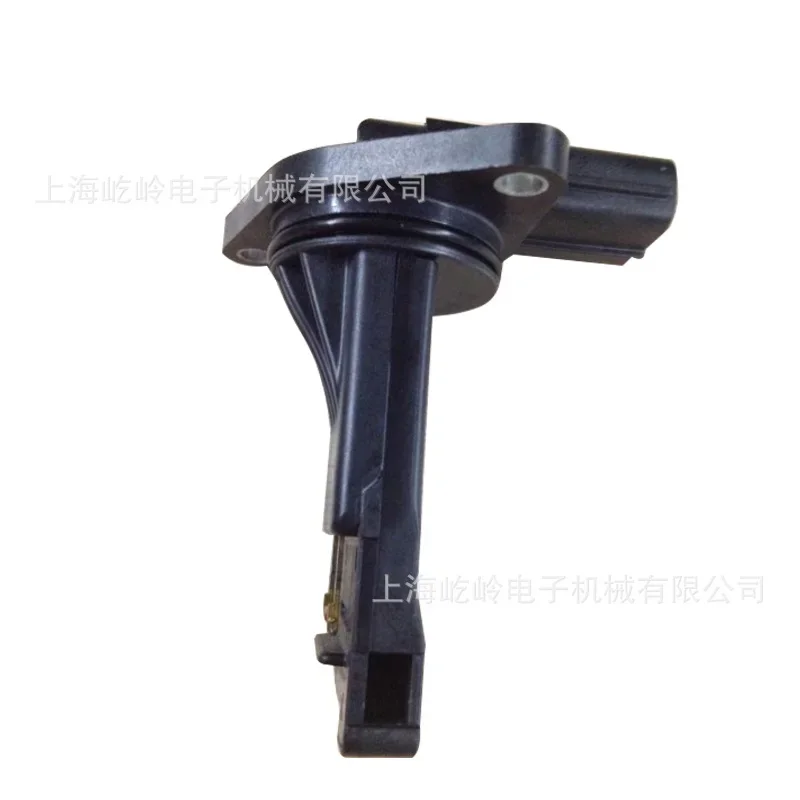 Air Flow Sensor E5T62271 PE01-13-215