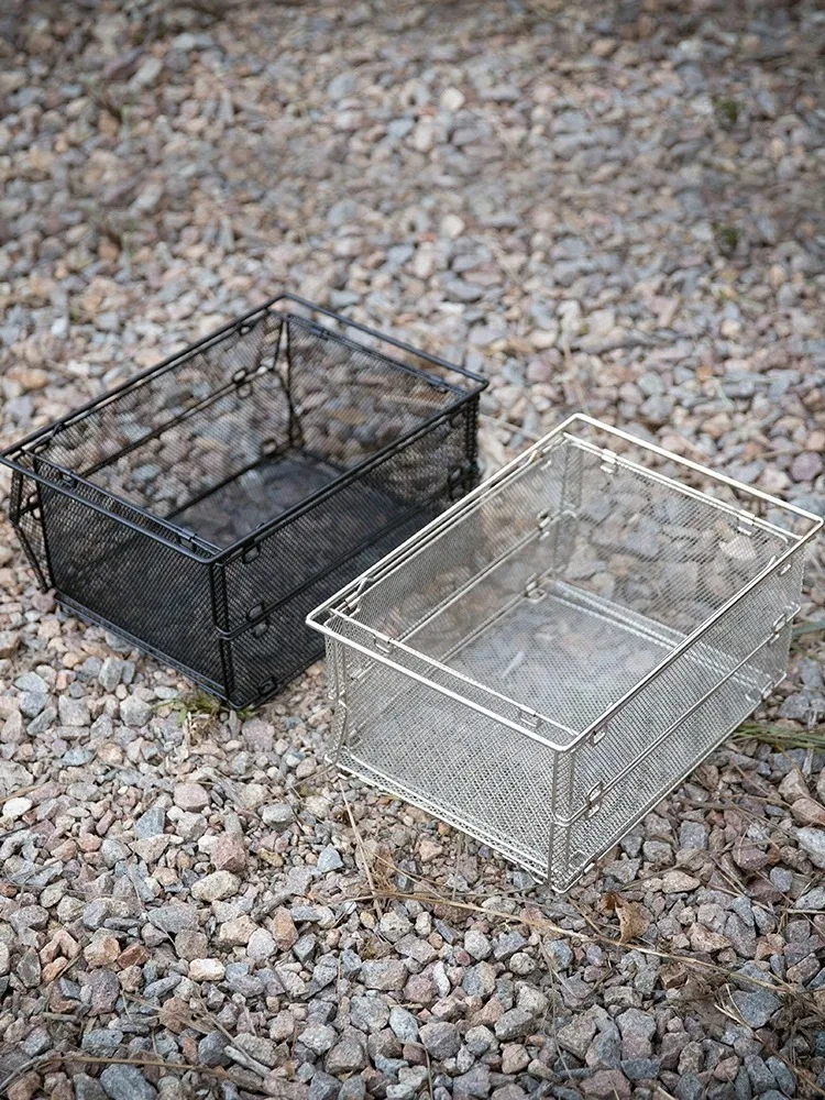 cesta-de-drenaje-plegable-individual-de-acero-inoxidable-304-para-mesa-igt-colador-de-cocina-rejilla-coladora-para-camping-al-aire-libre-organizador-portatil