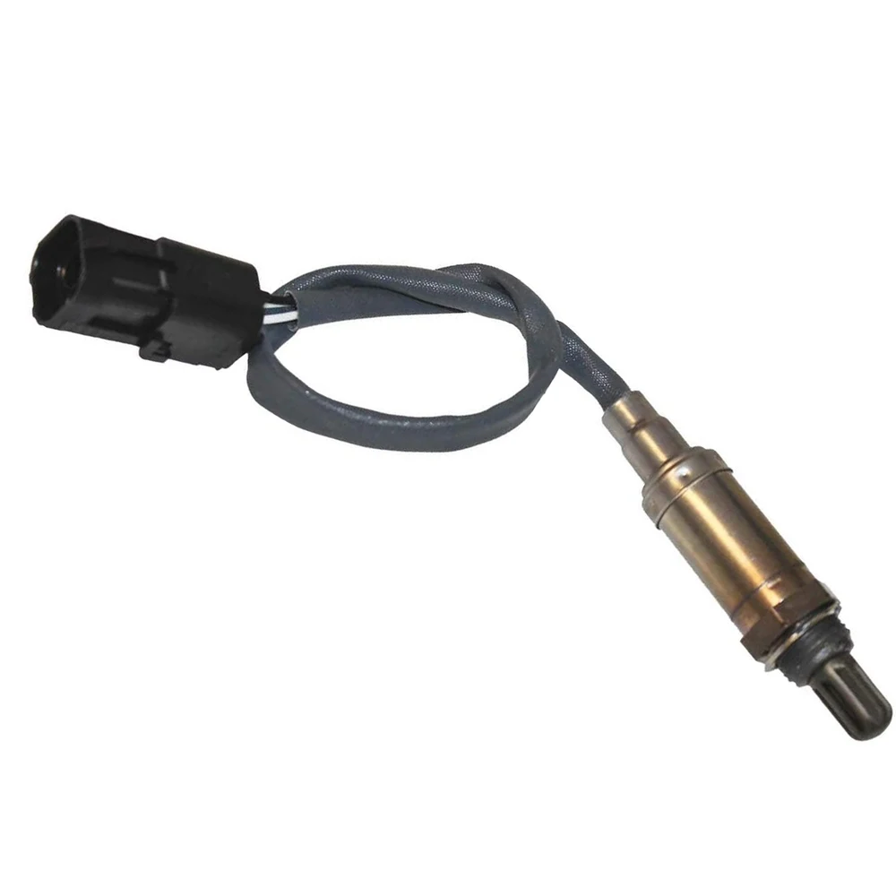 

MD073036 O2 Oxygen Sensor 234-3004 234-3014 0258003277 for Suzuki Baleno Vitara Isuzu Trooper Rodeo Opel Campo Monterey