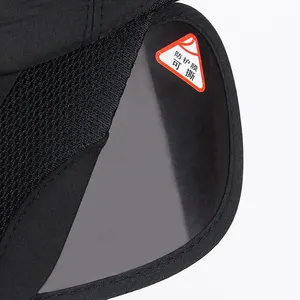 12ベストセールストラベルハット-9