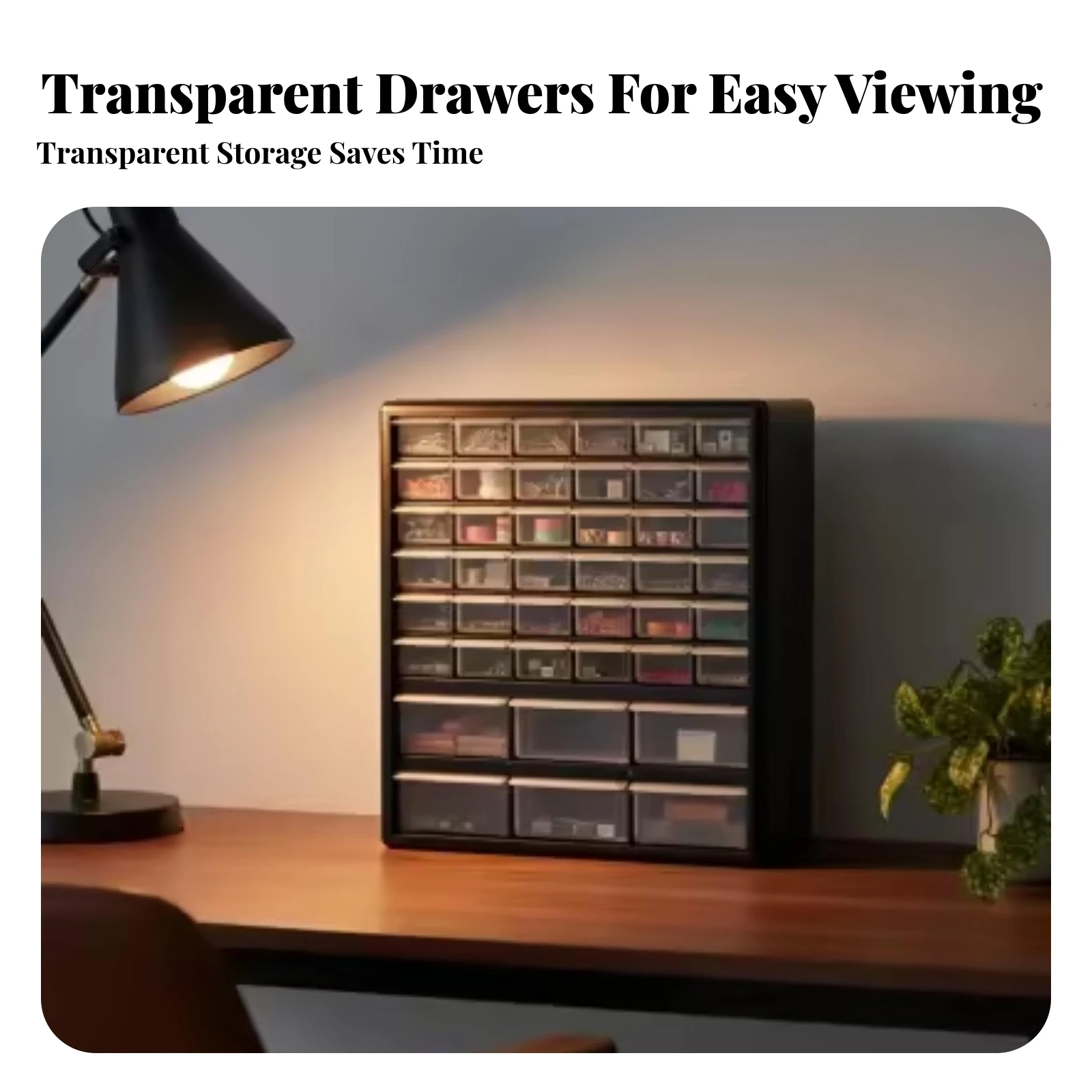 plastic-parts-storage-cabinet-translucent-drawers-drawer-organizer-cabinet-parts-organizer-box-multiple-compartments-for-garage