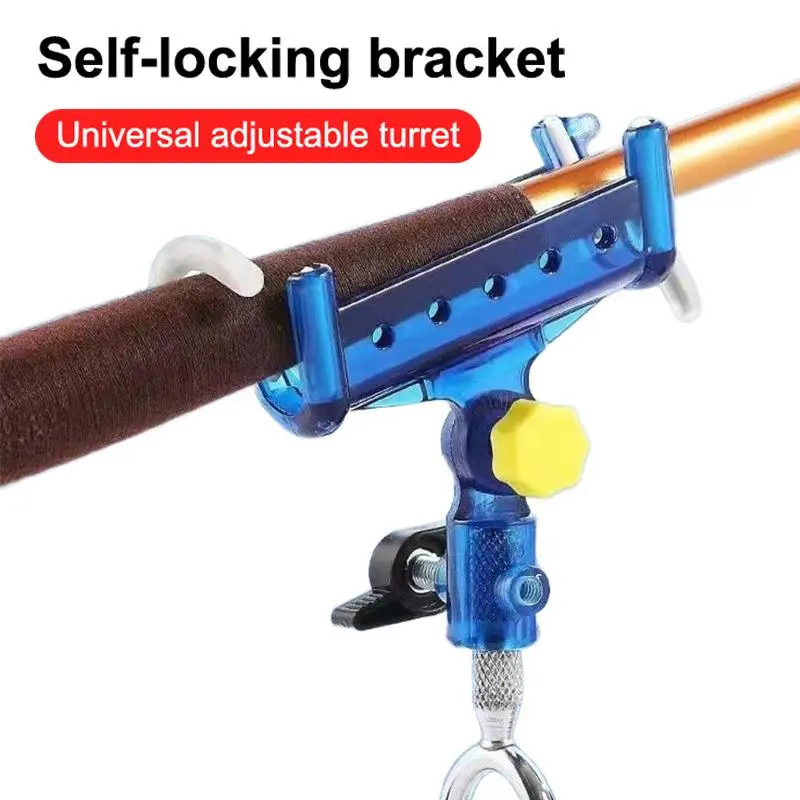 flush mount kayak fishing rod holder Anndason 2 Pcs Deck Plastic Boat Holders and Cap Cover, Fishing Tackle Accessory Tool : Sports & Outdoors Compatible With Mount Rod Holder Sea Kayak