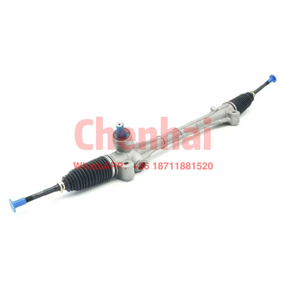 Wholesale Auto Parts Steering Gear for Changan CS55plus Cs75plus Cs95 Cs35plus