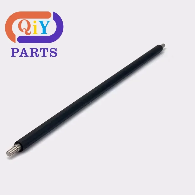 MPC2503 Tamburo OPC Lama di Pulizia PCR Rullo Spugna di Pulizia Per Ricoh MPC2003 MPC2011 MPC2004 IMC2500 MPC 2504 IMC2000 IMC2001