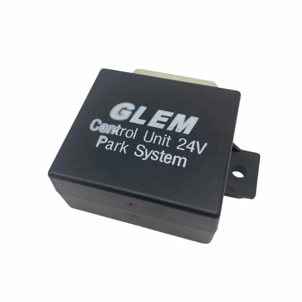 Excavator Parts 21N6-01270 for R220 225 305-7-9 Wiper Relay Intermittent Controller R55 60 80 150 215 290
