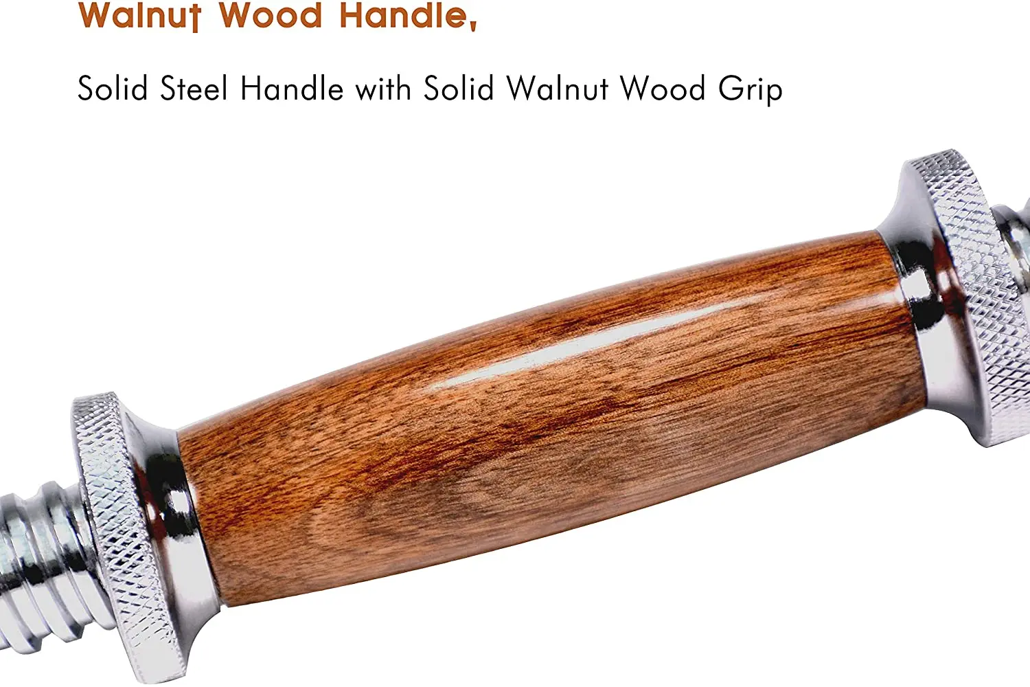 20 كجم رفع الأثقال الدمبل انفصال للتغيير الدمبل قابل للتعديل زوج الجوز الصلب الدمبل مجموعة قابل للتعديل 20 كجم