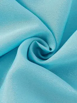 8 best sales Fantasias de Mario princesa Daisy - №8