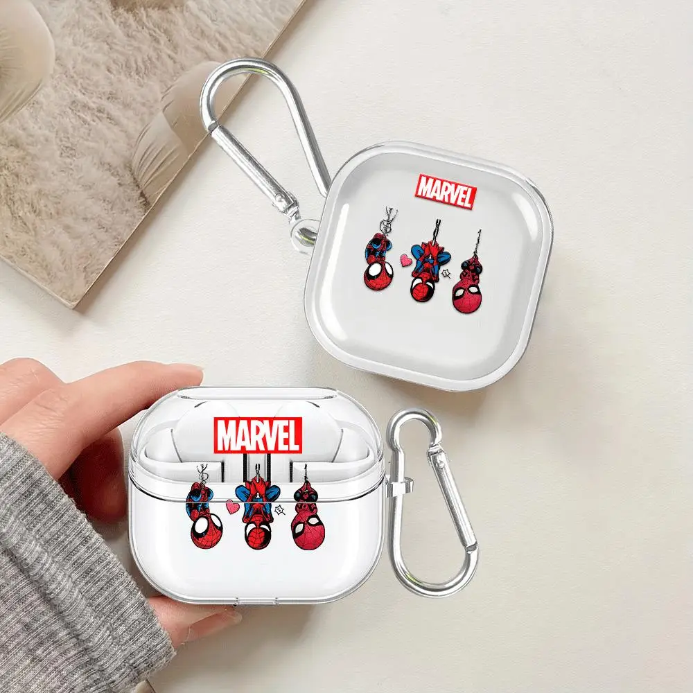 Case For Samsung Ga…