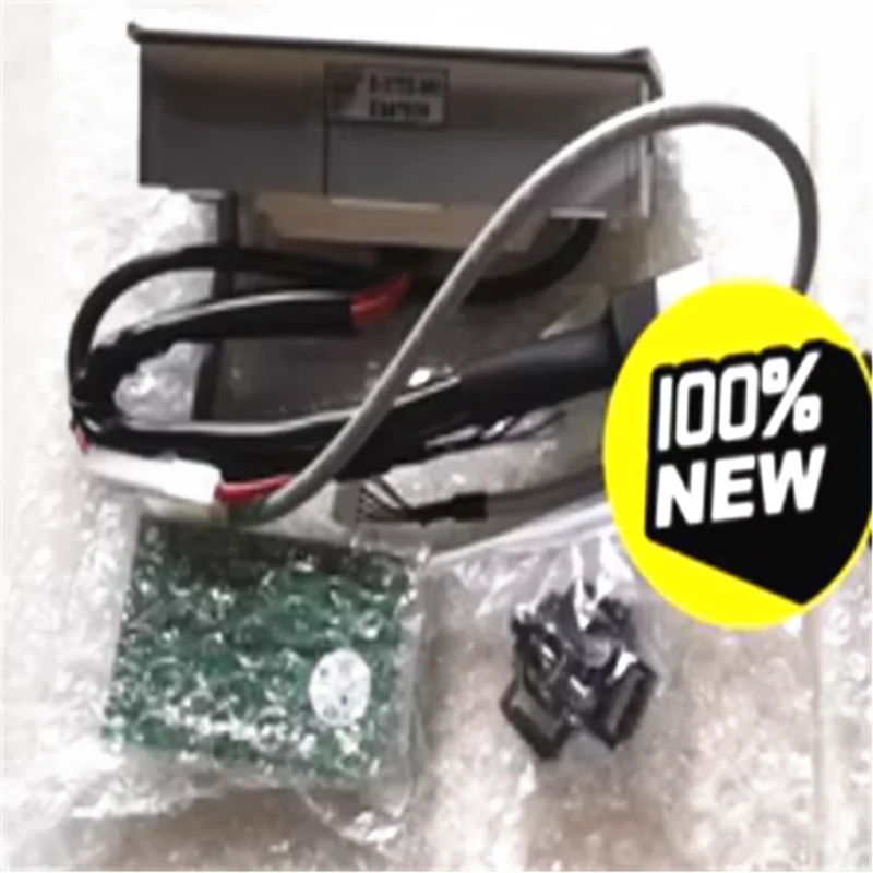 E-37TE-001 Original NEW E37TE001