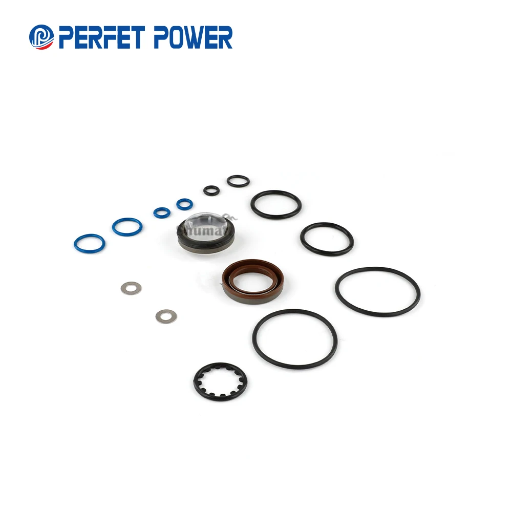 1215427 Repair Kit for CP4 Series Diesel Pump China Made New