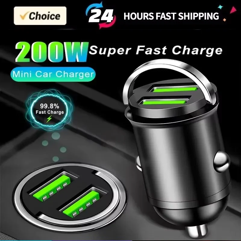 Mini Pull Ring Car … - image