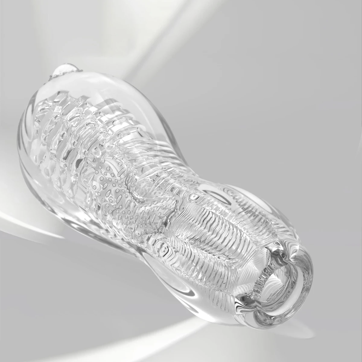 versteckter vibrator Slip-Vibrator: Auflege-Vibratoren für's Outdoor-Abenteuer main image 0