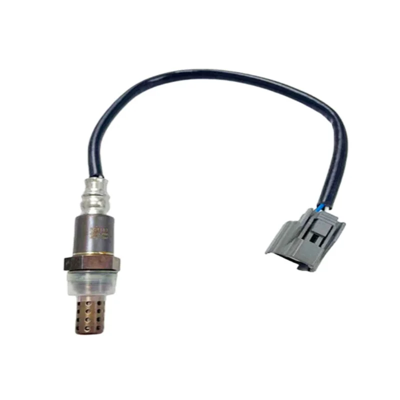 

36531-PAA-305 36531-PAA-A01 для Honda Accord Автомобильный датчик кислорода Оптовая продажа продукции Распродажа Автомобильные детали