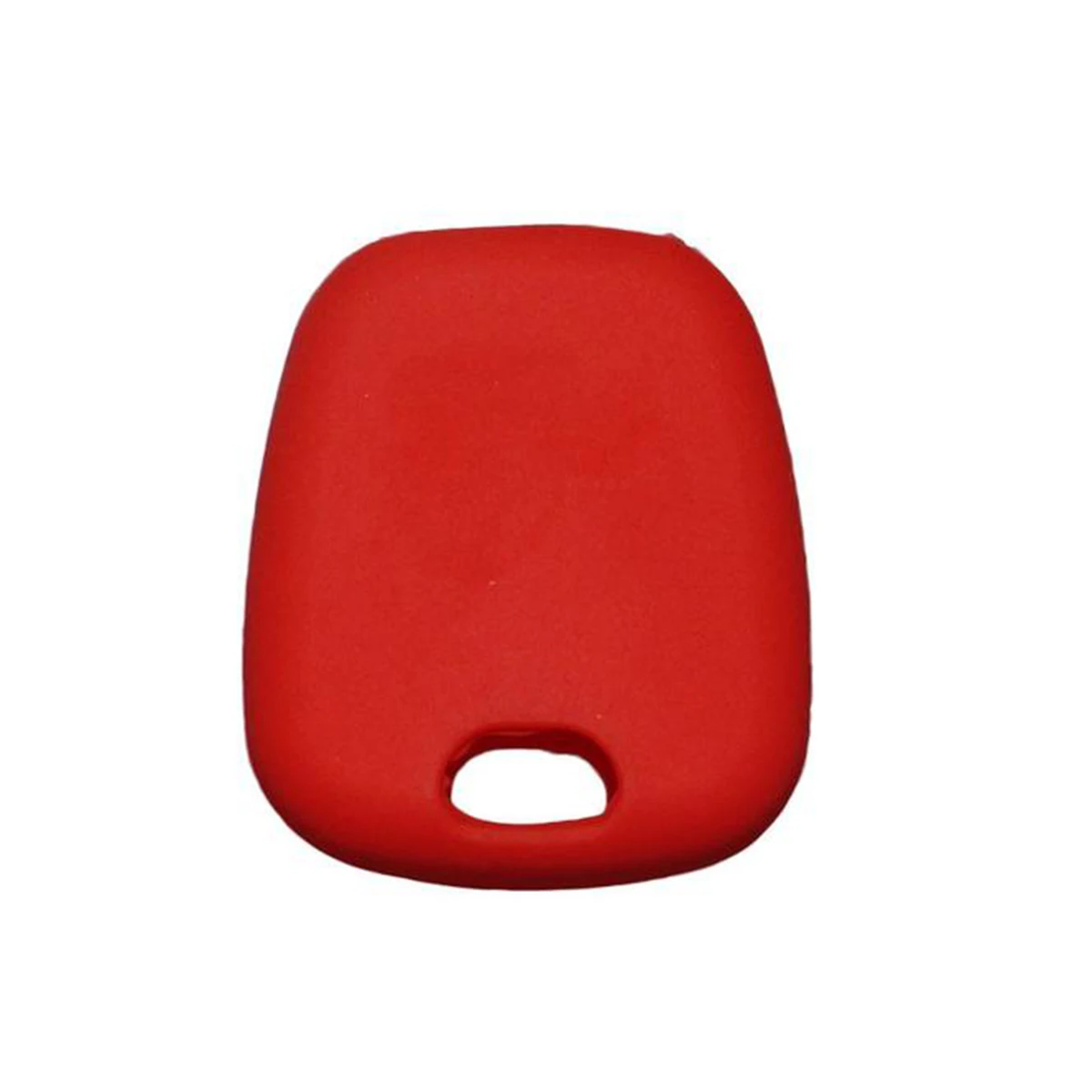 

key container car key container key case cover car key case cover key case cover for car