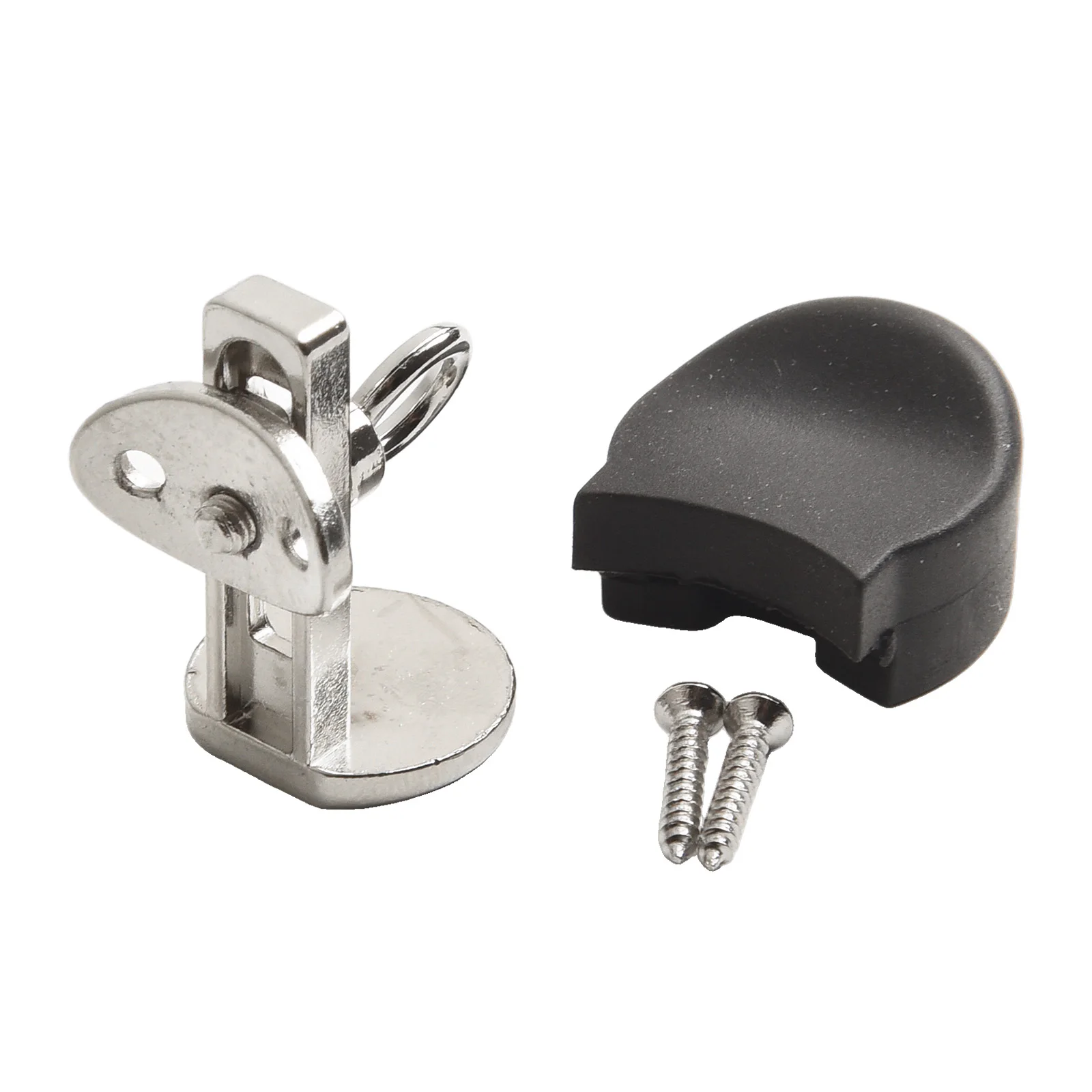 Clarinet Thumb Support 27 X 16 X 20mm Rubber Cushion Support Improved Playing Performance Tear-Resistant Material