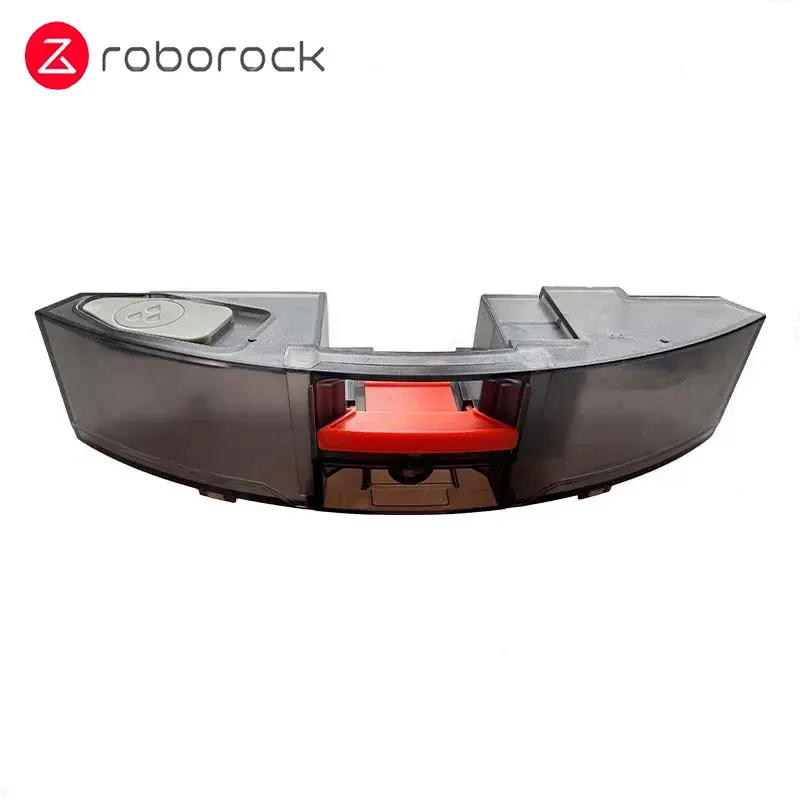 Original Roborock S7 MAXV S7 MAXV Plus S7 MaxV Ultra S7 PRO Ultra Spare Parts Electrically Controlled Water Tank Accessories