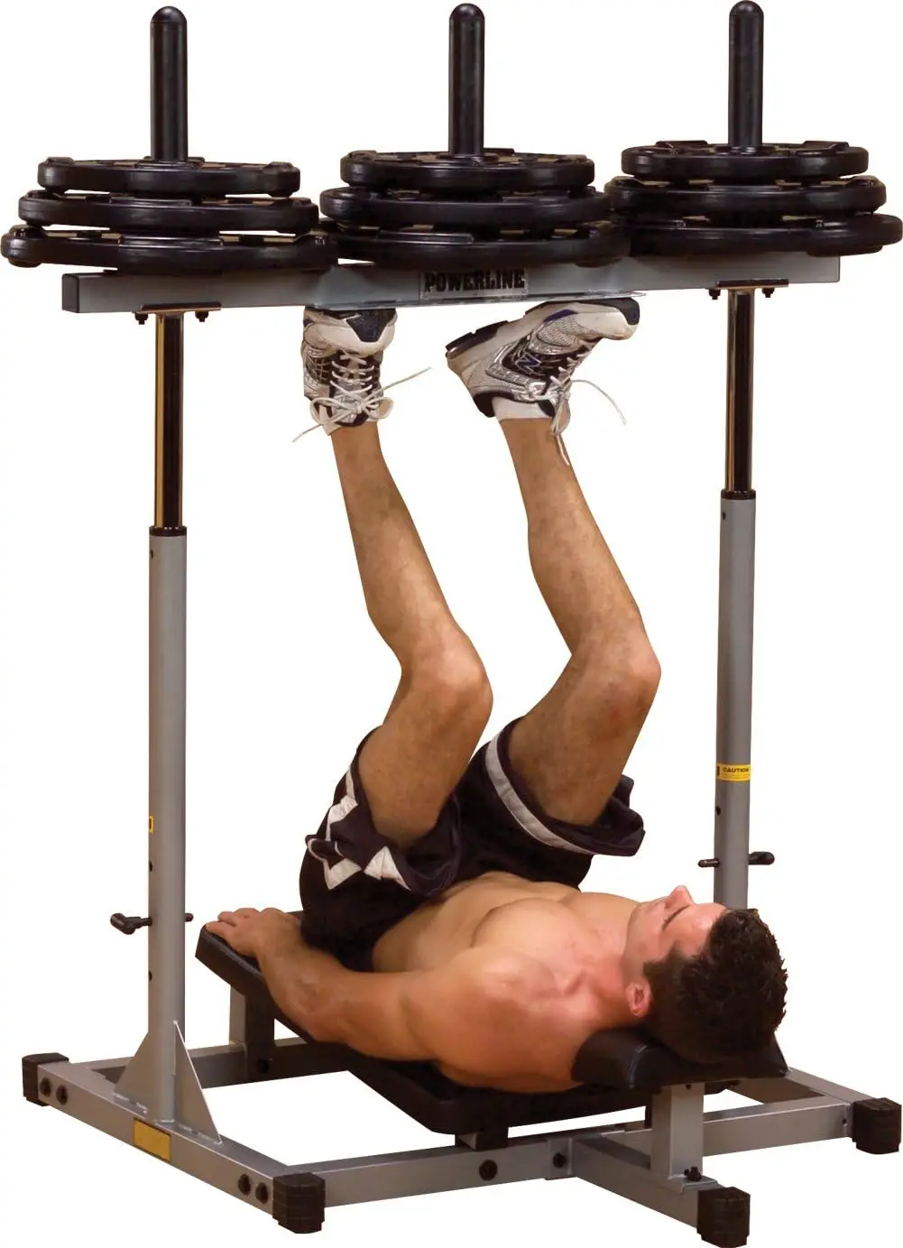 

Body-Solidleg-Exercise-Machines