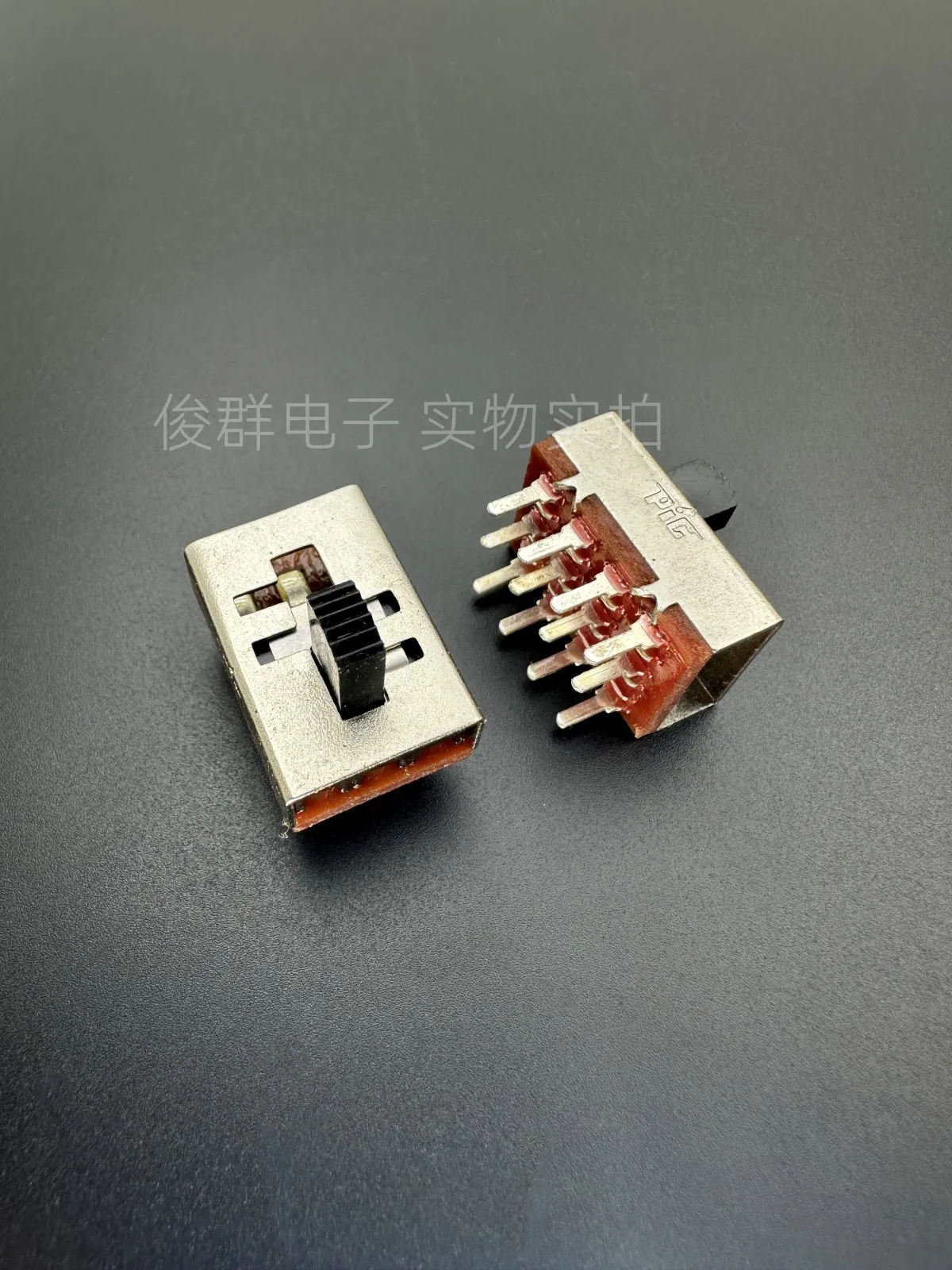 5Pcs/Imported Pic S… - image