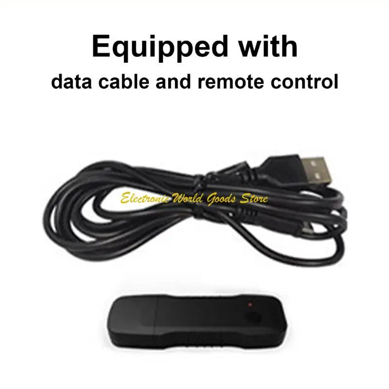 

A3PD Game Controller 2.4G Беспроводной геймпад Несколько платформ поддерживают двойную вибрацию с световым эффектом