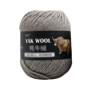 أفضل 10 مبيعات خط الكروشيه بالجملة - No4