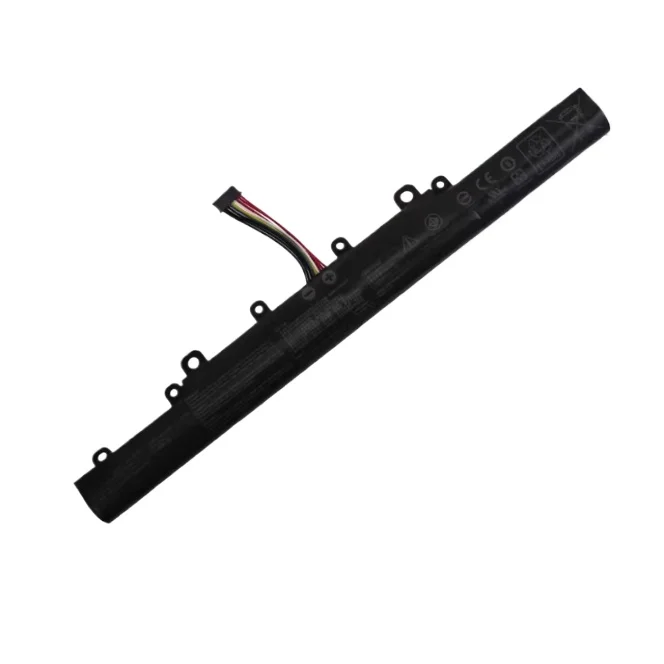 A41N1702 for ASUS PX434P X434UF PE434UF P1440UF notebook battery 2000mah