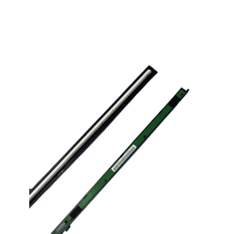 

Оригинальный разобранный для аксессуаров для сканирующих головок Brothers 9030, CDN, 9150, CDN, 9350, CDW, 9050, CDW, 3770, 3750