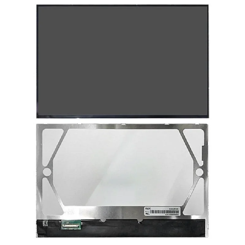 Originele Panel 10.1 Inch Boe NV101WXM-N51 Edp Interface Ips Touch Screen Panel Lcd Module Voor Tablet Pc/Industriële Display