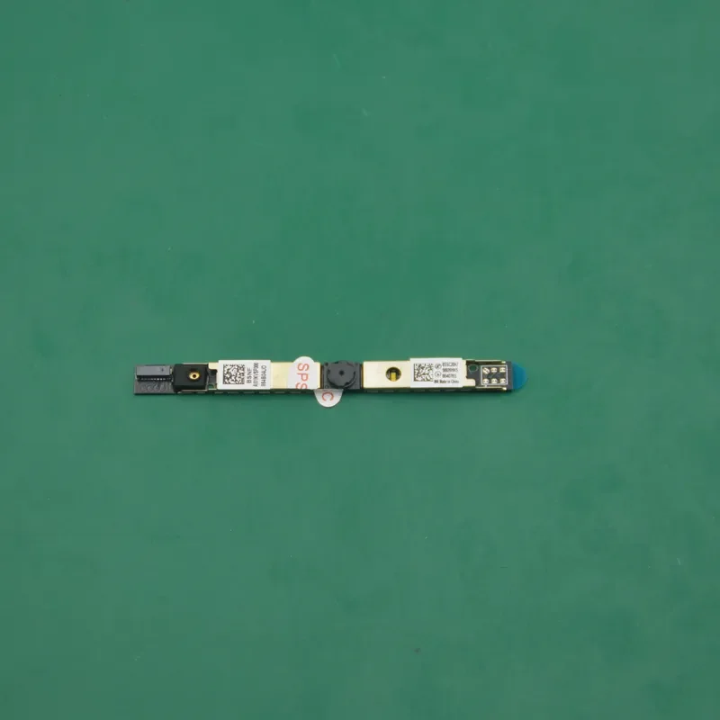 

Original New Built-in Camera for Lenovo V310 V510 5C20L46636