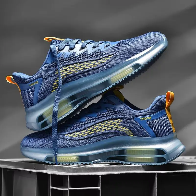 

Men's Sneakers,Men's Shoes, Casual Shoes, Luxury Trainers, Race Running Shoes, Breathable Fashion Loafers for Men.