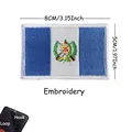 HK192-2-Guatemala