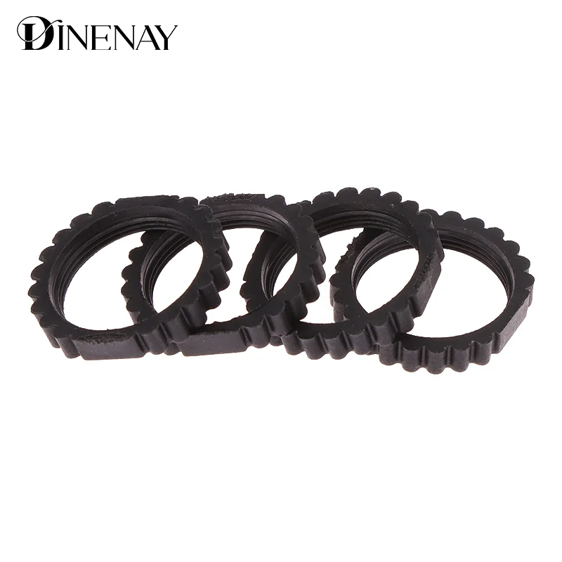 M12 Lens Fixing Ring M12 Lens Focusing Ring Focusing Ring Focusing Ring Tightening Ring