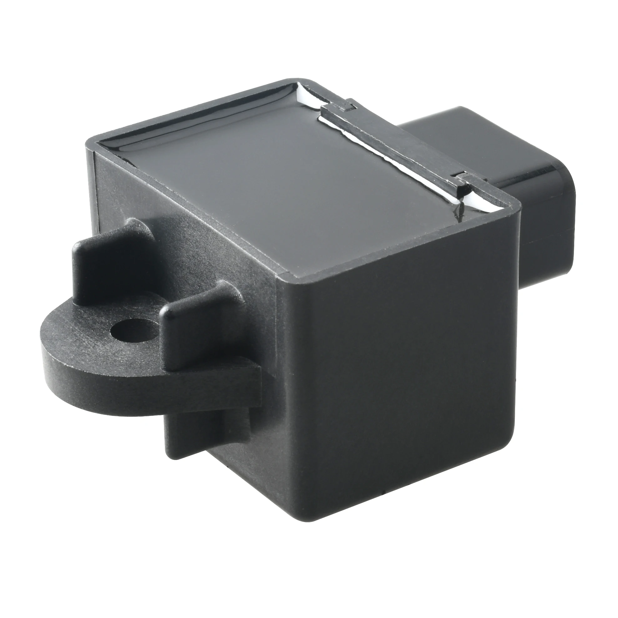 60E-81950-00 Electric Relay Assy For Yamaha Outboard Motor 4 Stroke F30 F40 F50 F60 F70 F75 F80 F90 F100 F115 60E-81950