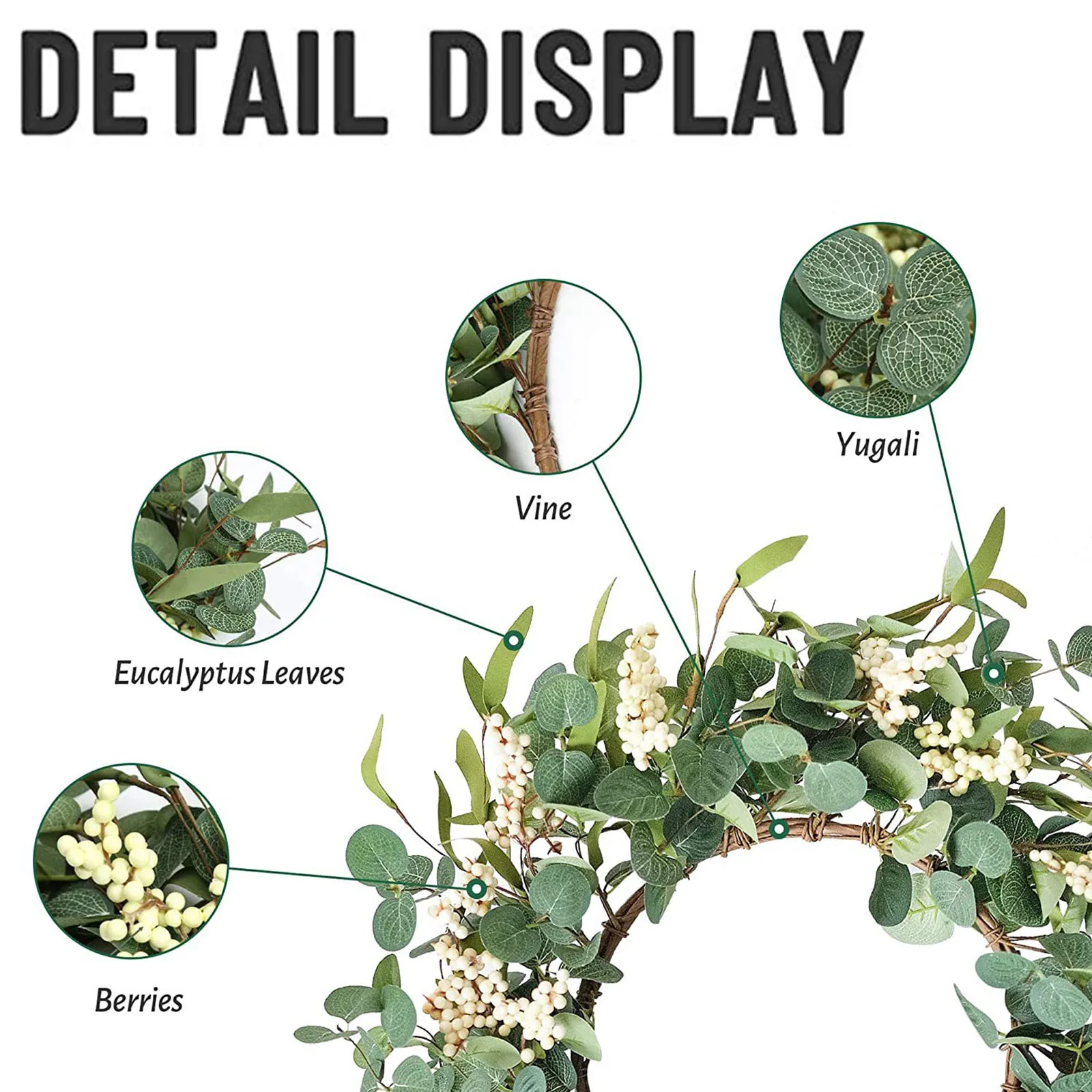 guirlande-de-printemps-et-d'ete-de-45-cm-avec-baies-guirlande-de-verdure-artificielle-feuilles-d'eucalyptus-simulees-pendentifs-en-rotin-pour-la-decoration-de-la-porte-d'entree