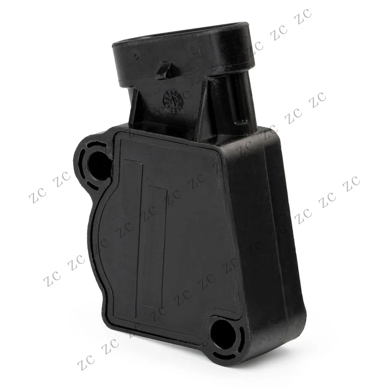 S+ 1X Throttle Position Sensor For Volvo Engine 134030 134143 82-44959 NEW
