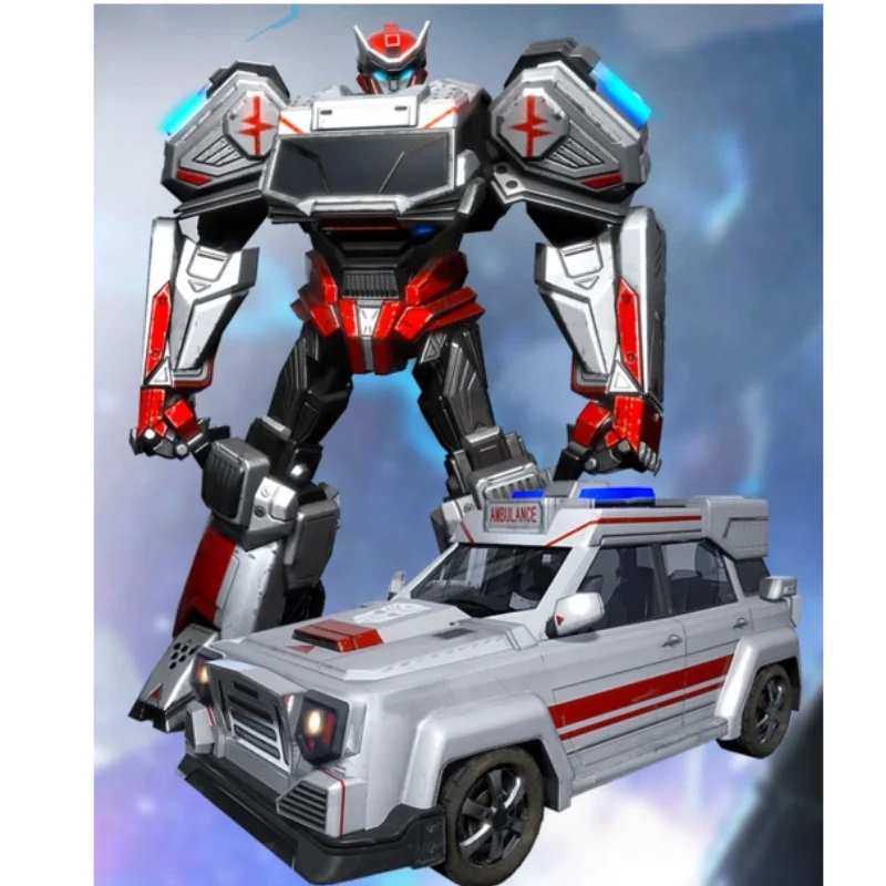 

Новый инвентарь, трансформер, трещотка, коллекционные фигурки, праздничные подарки, ручная модель, персонажи аниме, горячие игрушки, студия, интересно