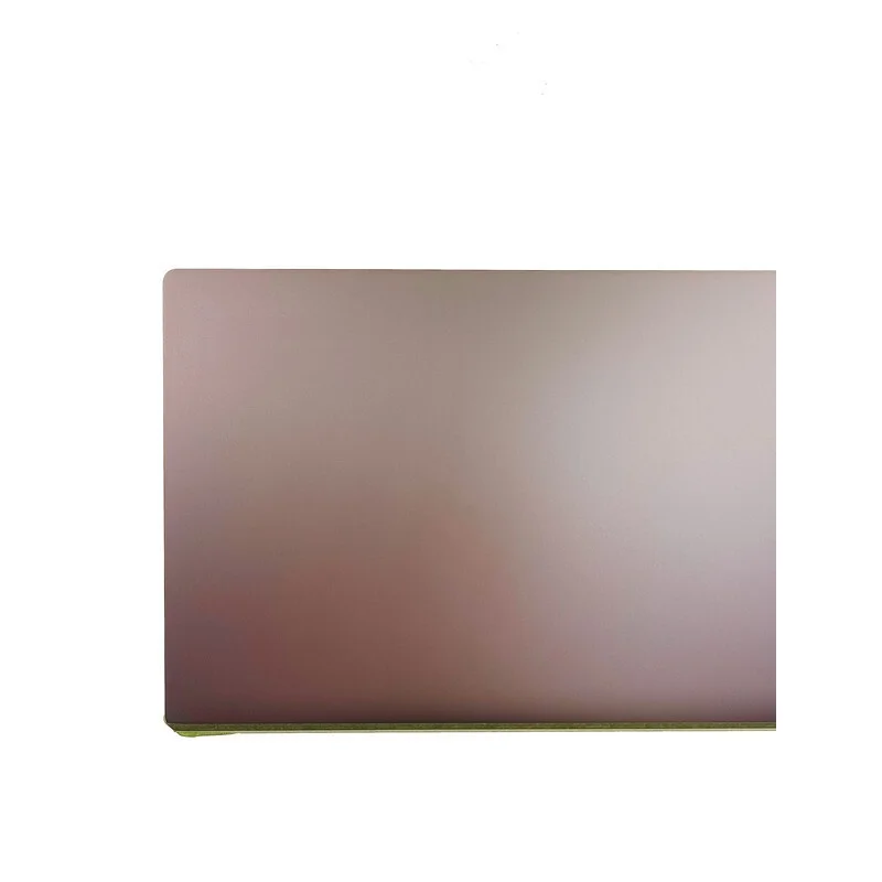 OEM Replacement New For Lenovo YOGA S940-14 S940-14IWL Lcd Back Cover Top Case 460.0HB08.0001