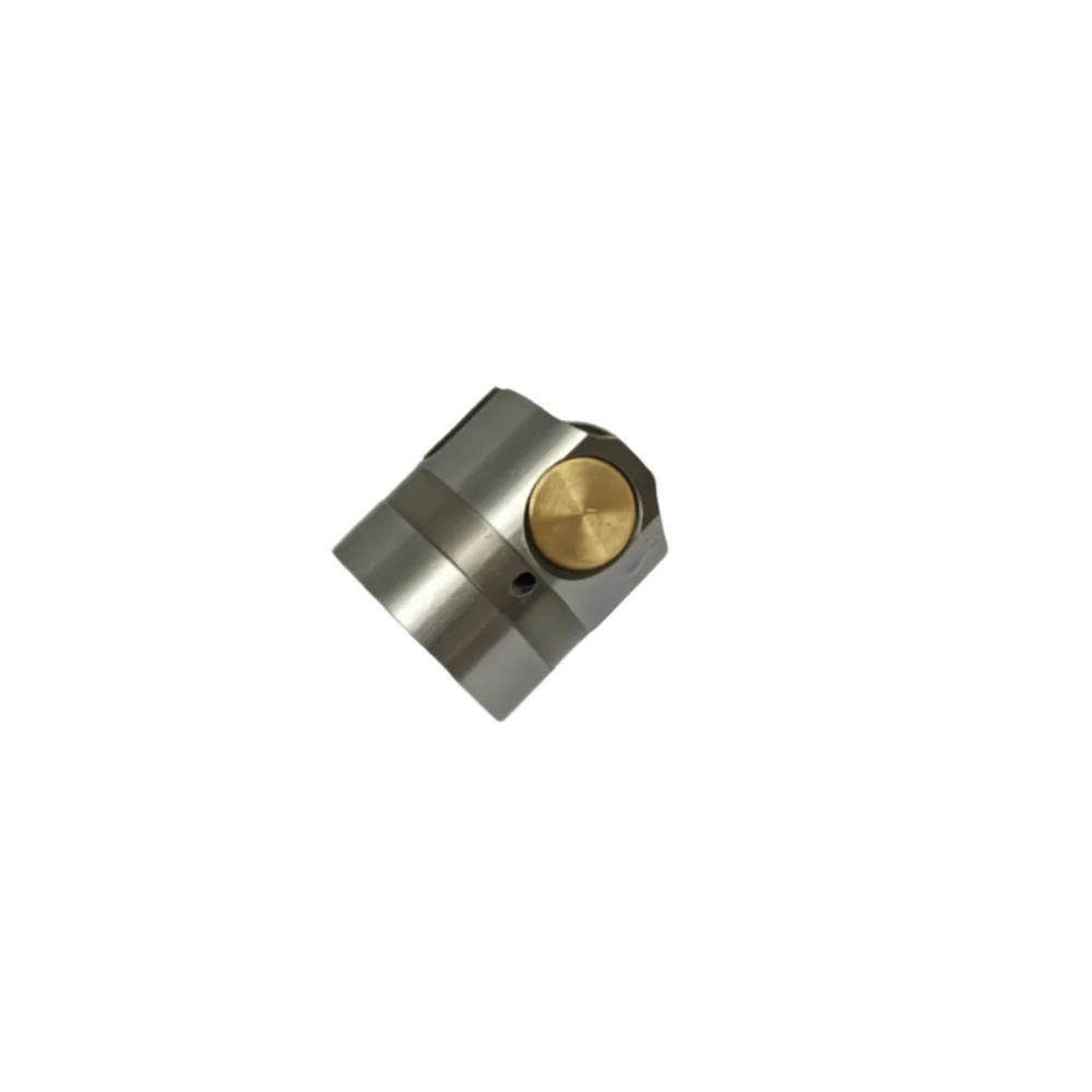 High quality new 4921732 CCR1600 3973228 Common Rail Fuel Pump For Cummins