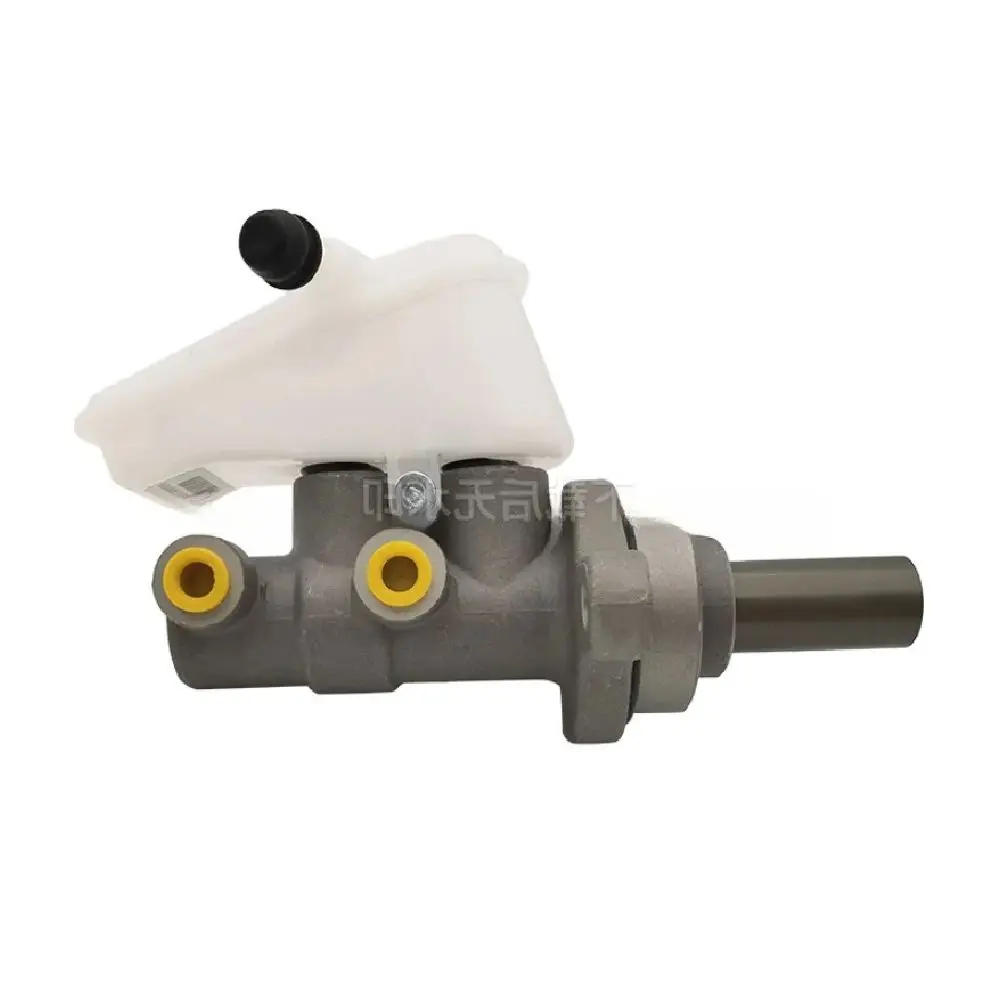 

3540100AKZ09A For Great Wall H6/Manual High Quality Brake Master Cylinder