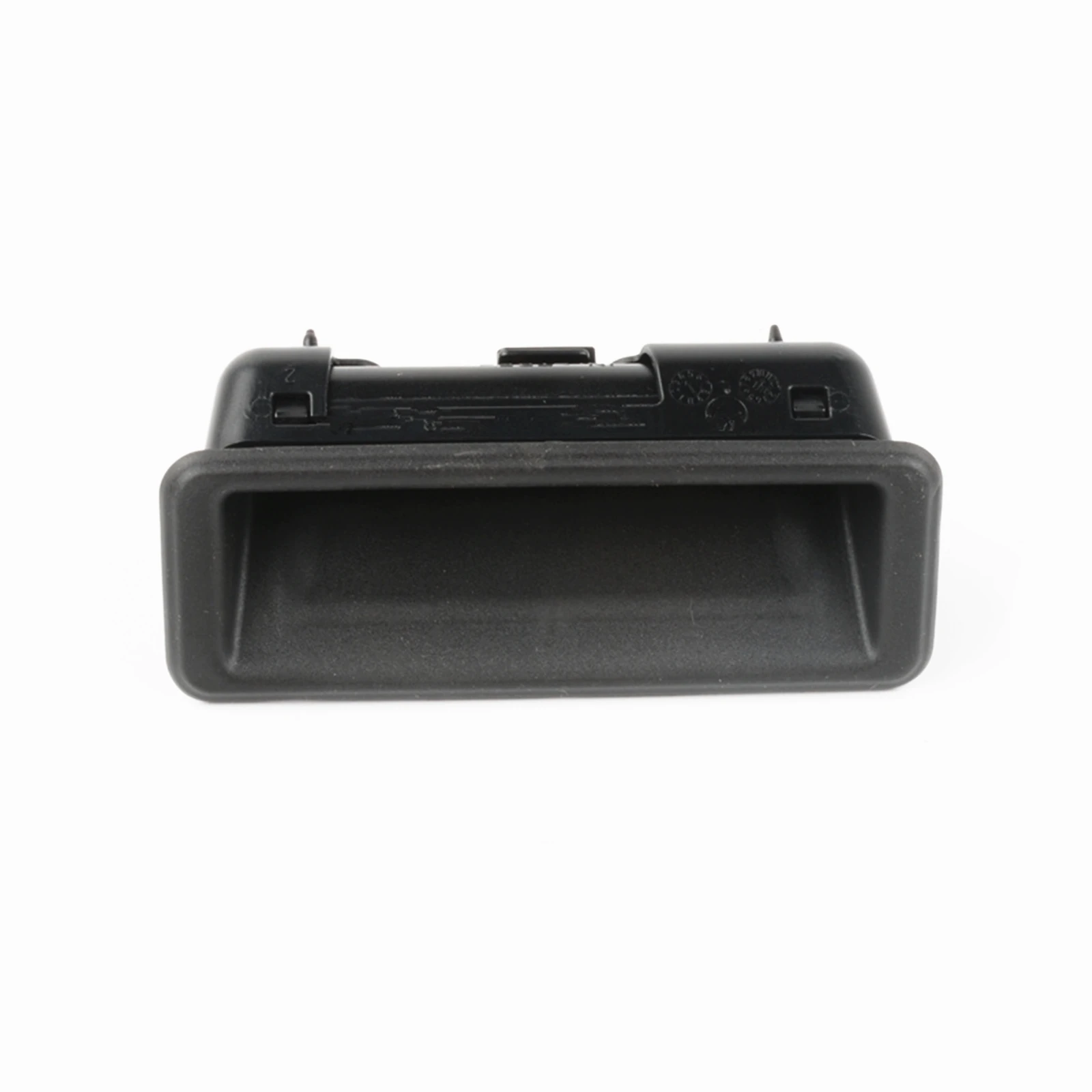 

​ Ручка замка задней крышки багажника для BMW E82 E88 E90 E91 E92 E93 E60 E61 X1 серии E84 X5 E70 X6 E71 E72