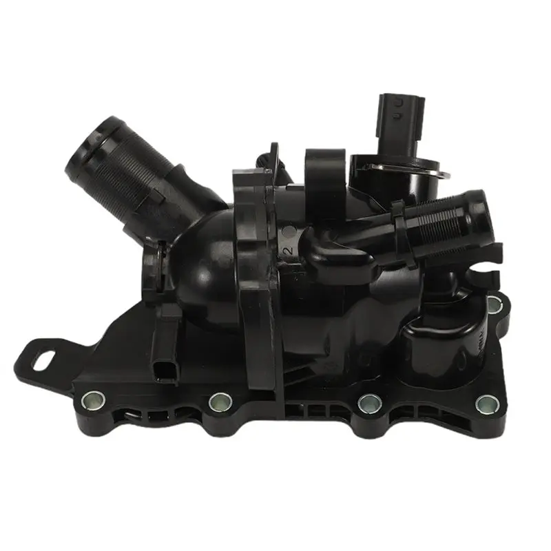 

Корпус термостата для Renault Captur Clio 110601981R, Корпус термостата для Renault 110600260R