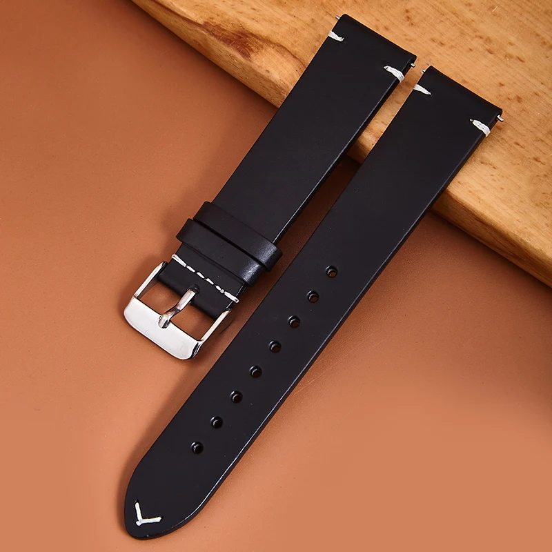 Bands for Apple watch Strap 42mm 46mm 49mm 44mm 45mm V-line Pointed Tail correas bracelet for series 11 10 9 8 SE ultra 2 3