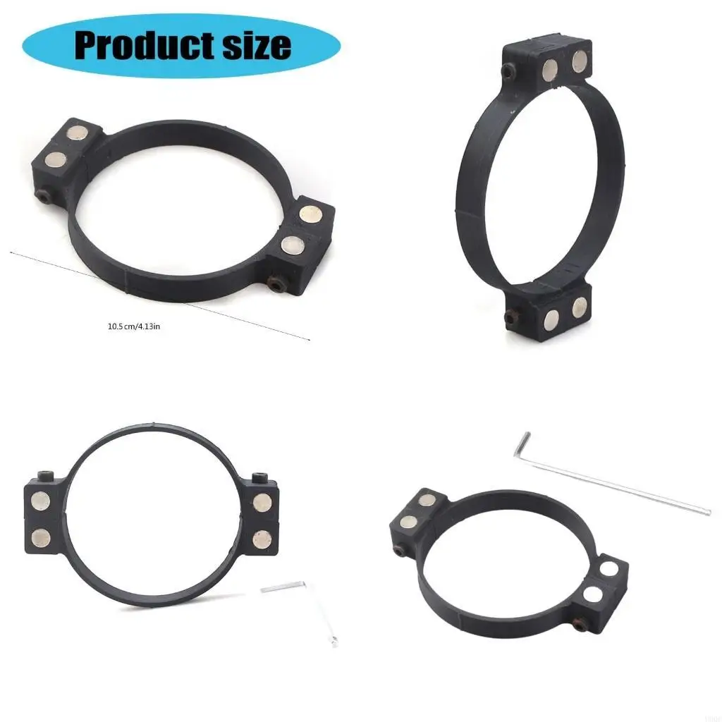Steering Wheel Accessories Shifter Paddles Gear for G29 G27 Steering Wheel Modification New