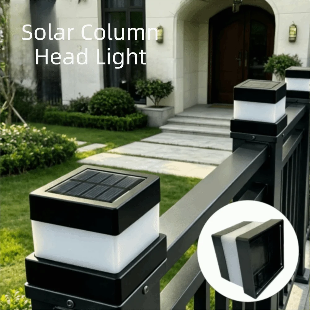 luzes-solares-impermeaveis-para-decoracao-de-cerca-led-brilhante-luz-automatica-para-poste-externo-lanterna-quadrada-para-cerca-e-deck
