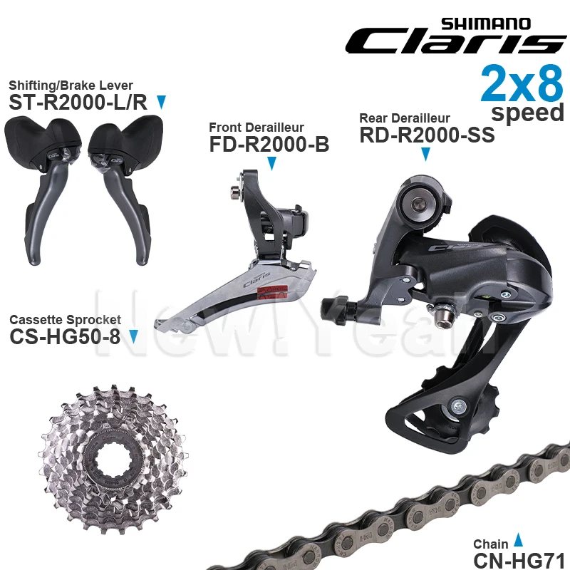 S46cd8de987cd4ad58092f898252ad