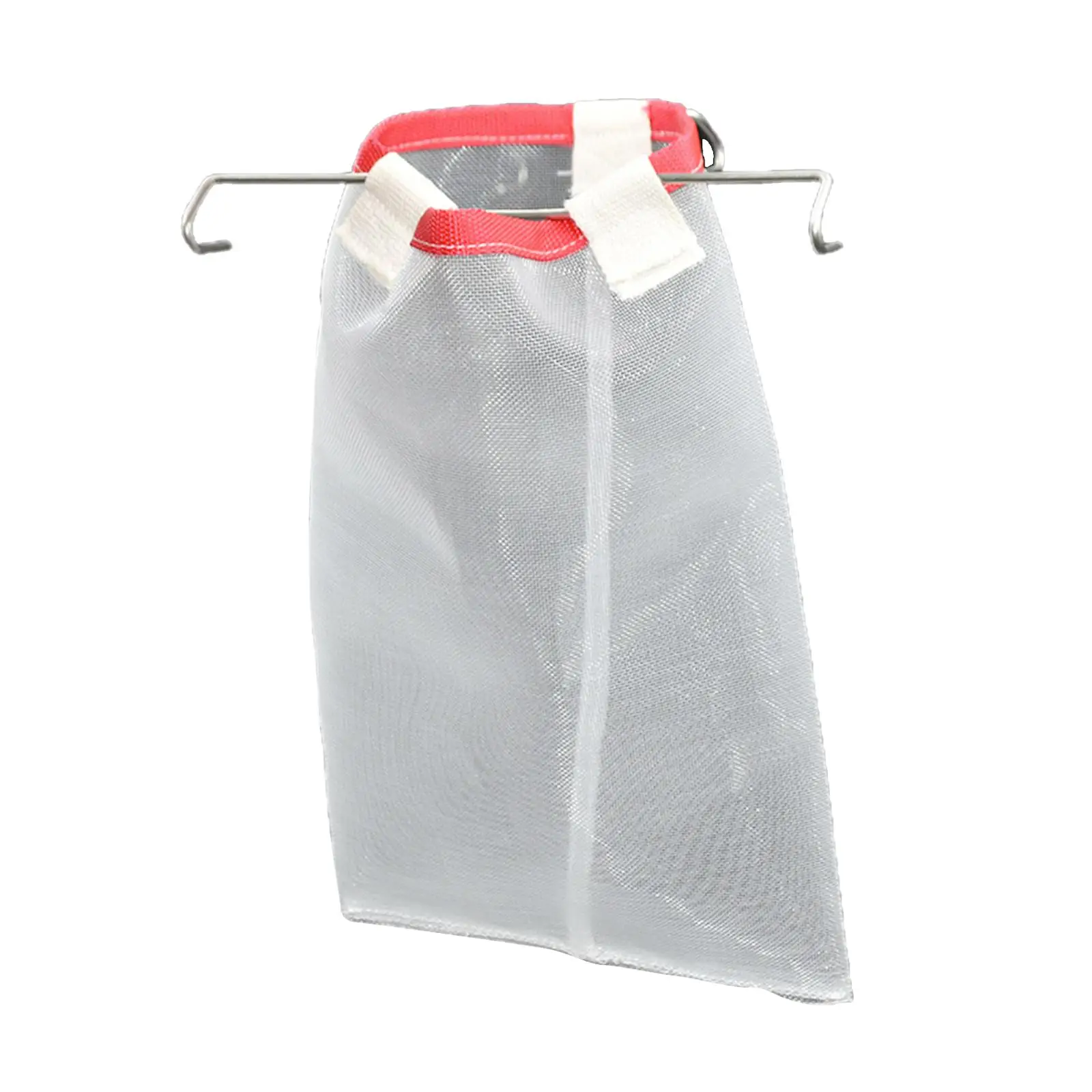 

Square Strainer Impurity Filter Apiary Equipment Beekeeping Tools Processing Garden Supplies