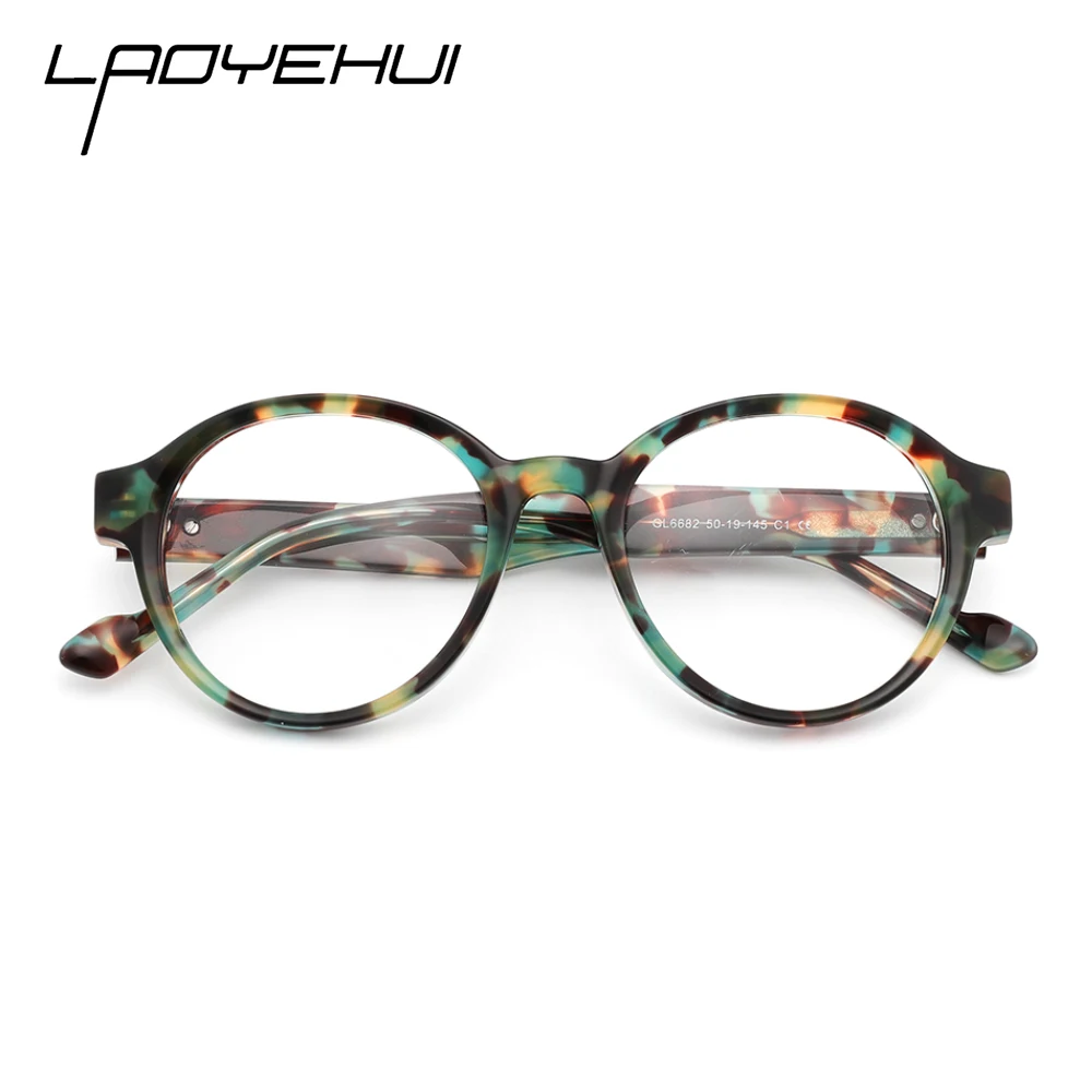 Handmade Acetate Ro…