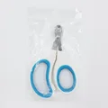 Blue-A